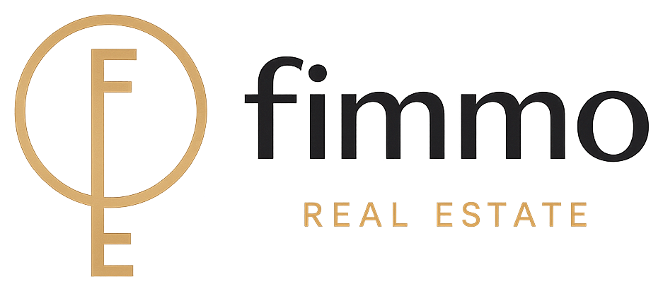 FIMMO Real Estate